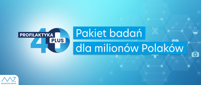 Grafika dekoracyjna